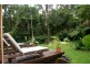 190 Stonewood Road DIWAN, Daintree QLD 4873