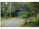 190 Stonewood Road DIWAN, Daintree QLD 4873