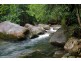 190 Stonewood Road DIWAN, Daintree QLD 4873