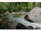 190 Stonewood Road DIWAN, Daintree QLD 4873