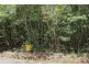 183 Silky Oak Road COW BAY, Daintree QLD 4873