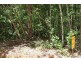 183 Silky Oak Road COW BAY, Daintree QLD 4873