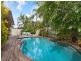 49 Reef Street, Port Douglas QLD 4877