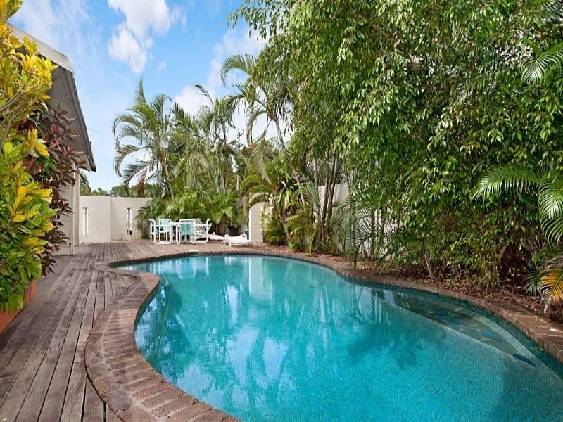 49 Reef Street, Port Douglas QLD 4877