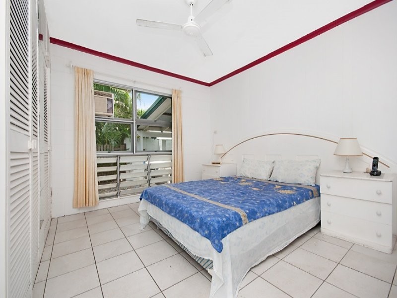 49 Reef Street, Port Douglas QLD 4877