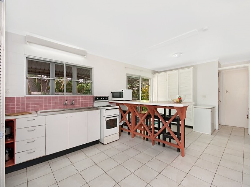 49 Reef Street, Port Douglas QLD 4877