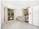49 Reef Street, Port Douglas QLD 4877