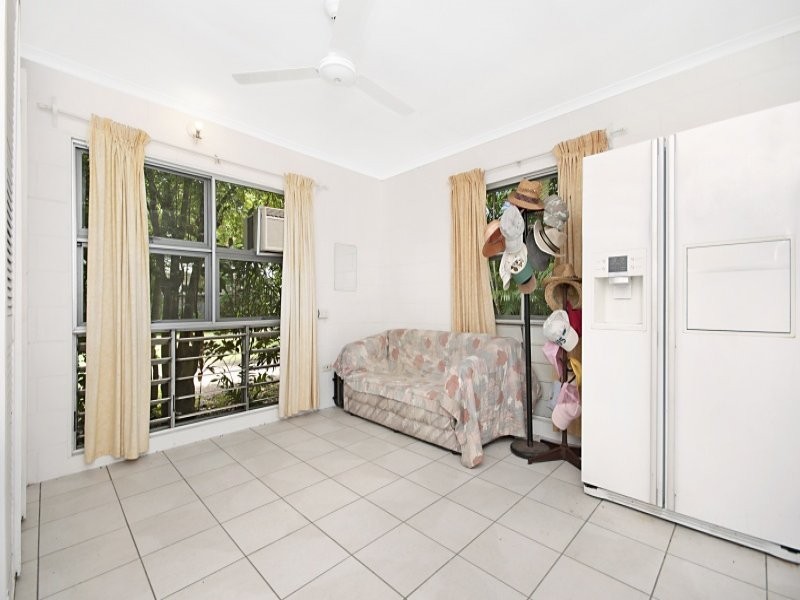 49 Reef Street, Port Douglas QLD 4877