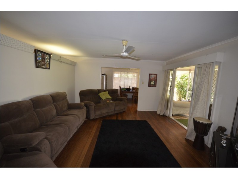 25 Alchera Drive, Mossman QLD 4873