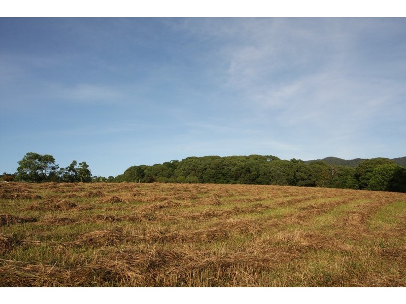 Lot 22 Highland Drive, Julatten QLD 4871