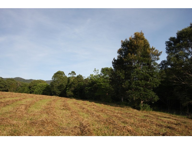 Lot 22 Highland Drive, Julatten QLD 4871