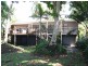13 Olive Street, Newell QLD 4873