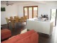 13 Olive Street, Newell QLD 4873