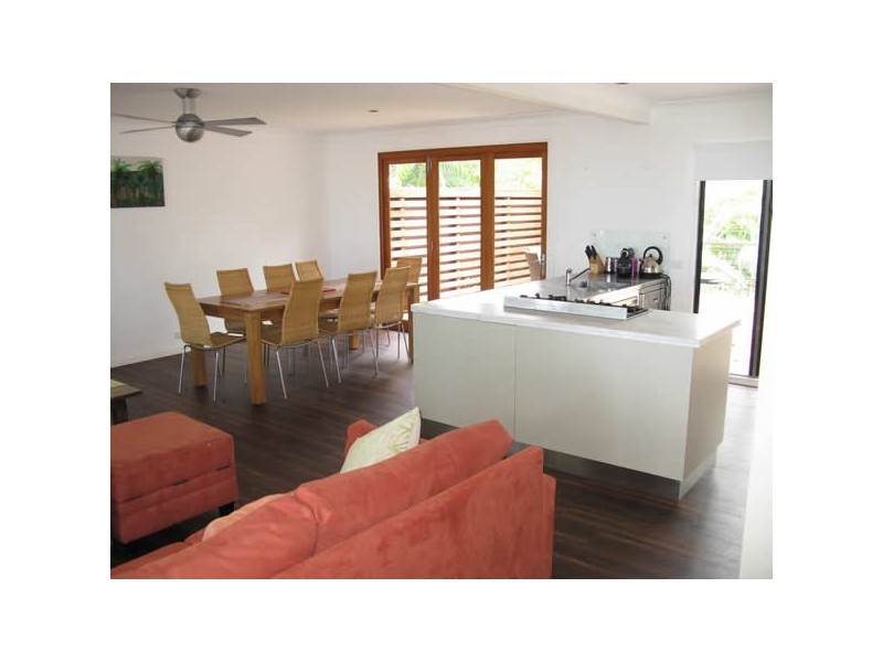 13 Olive Street, Newell QLD 4873
