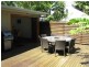 13 Olive Street, Newell QLD 4873