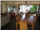 13 Olive Street, Newell QLD 4873