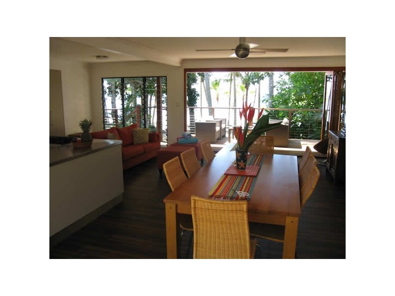 13 Olive Street, Newell QLD 4873