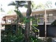 13 Olive Street, Newell QLD 4873