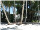 13 Olive Street, Newell QLD 4873