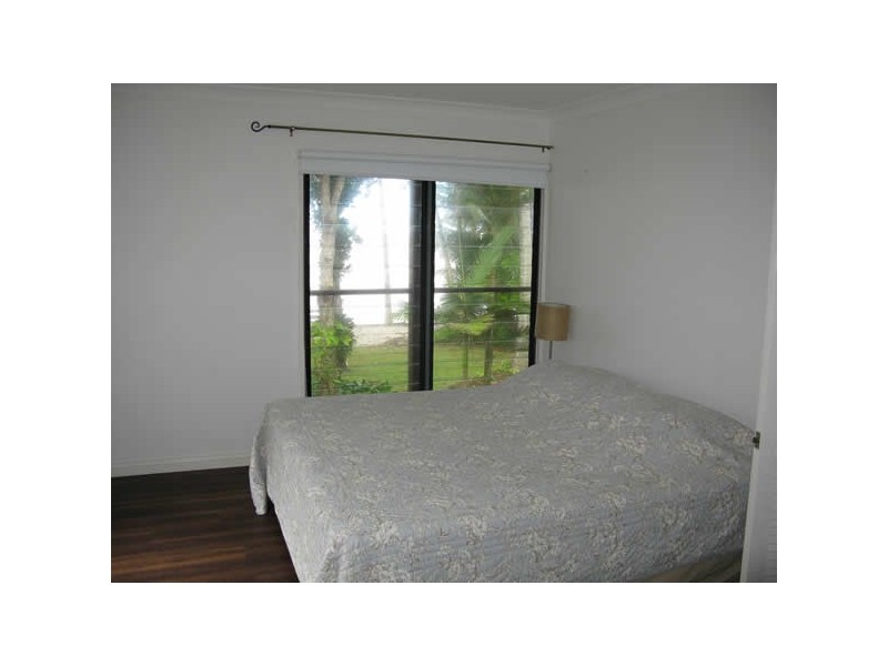 13 Olive Street, Newell QLD 4873
