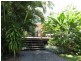 13 Olive Street, Newell QLD 4873