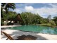 9 Bale Drive Niramaya, Port Douglas QLD 4877