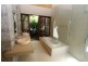 9 Bale Drive Niramaya, Port Douglas QLD 4877