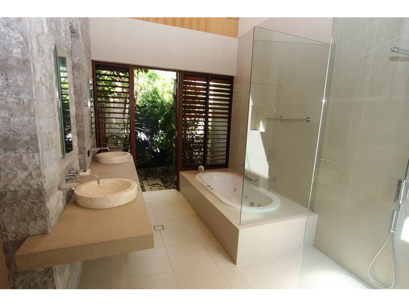 9 Bale Drive Niramaya, Port Douglas QLD 4877