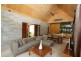 9 Bale Drive Niramaya, Port Douglas QLD 4877