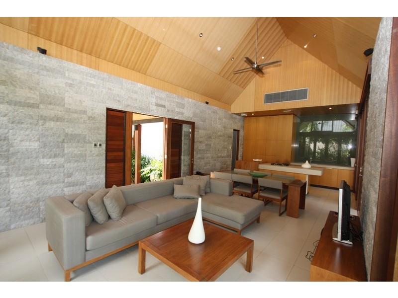 9 Bale Drive Niramaya, Port Douglas QLD 4877