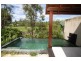 9 Bale Drive Niramaya, Port Douglas QLD 4877