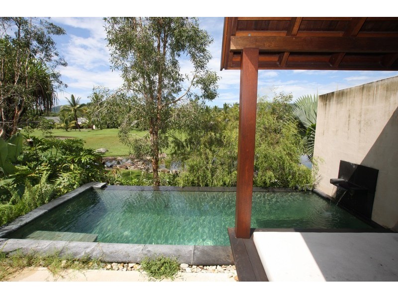 9 Bale Drive Niramaya, Port Douglas QLD 4877