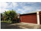 9 Bale Drive Niramaya, Port Douglas QLD 4877