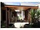 9 Bale Drive Niramaya, Port Douglas QLD 4877