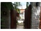 9 Bale Drive Niramaya, Port Douglas QLD 4877