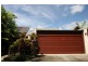 9 Bale Drive Niramaya, Port Douglas QLD 4877