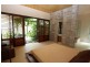 9 Bale Drive Niramaya, Port Douglas QLD 4877