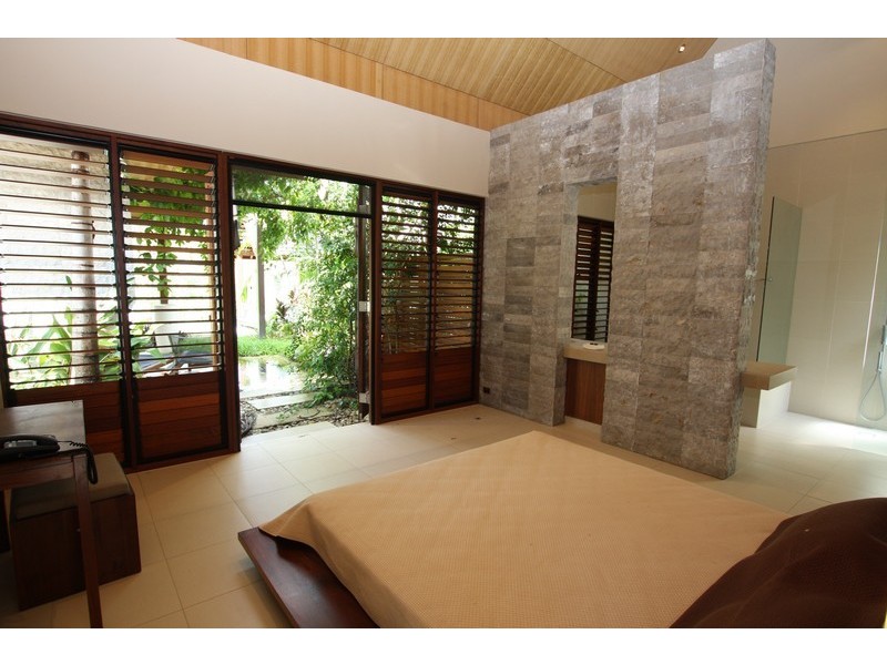9 Bale Drive Niramaya, Port Douglas QLD 4877