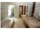 9 Bale Drive Niramaya, Port Douglas QLD 4877