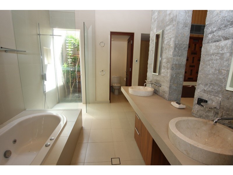 9 Bale Drive Niramaya, Port Douglas QLD 4877