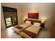 9 Bale Drive Niramaya, Port Douglas QLD 4877