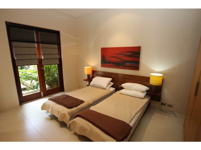 9 Bale Drive Niramaya, Port Douglas QLD 4877