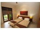 9 Bale Drive Niramaya, Port Douglas QLD 4877