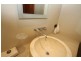 9 Bale Drive Niramaya, Port Douglas QLD 4877