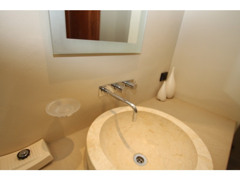 9 Bale Drive Niramaya, Port Douglas QLD 4877