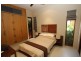 9 Bale Drive Niramaya, Port Douglas QLD 4877