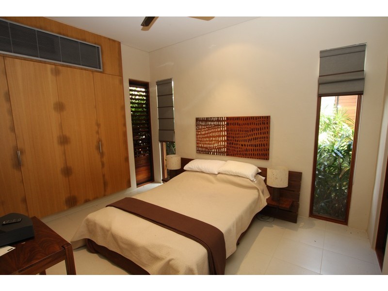 9 Bale Drive Niramaya, Port Douglas QLD 4877