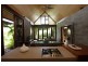 9 Bale Drive Niramaya, Port Douglas QLD 4877