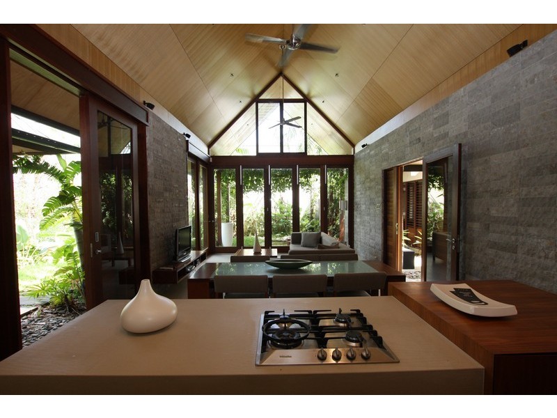9 Bale Drive Niramaya, Port Douglas QLD 4877