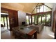 9 Bale Drive Niramaya, Port Douglas QLD 4877